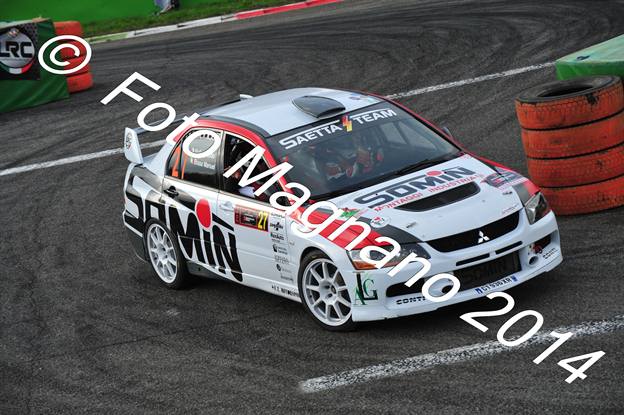 DSC_9556.JPG